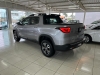 Fiat - Toro Freedom 2.0 16V 4x4 TB Diesel