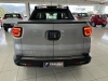 Fiat - Toro Freedom 2.0 16V 4x4 TB Diesel