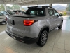 Fiat - Toro Freedom 2.0 16V 4x4 TB Diesel