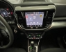 Fiat - Toro Freedom 2.0 16V 4x4 TB Diesel