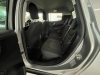 Fiat - Toro Freedom 2.0 16V 4x4 TB Diesel