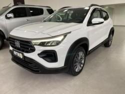 Fiat - Pulse Drive 1.3 8V Flex