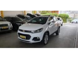 Chevrolet - Tracker Premier 1.4 Turbo 16V Flex