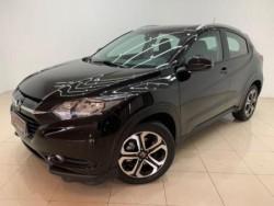 Honda - HR-V EX 1.8 Flexone 16V 5p