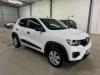 Renault - Kwid Zen 1.0 Flex 12V 5p