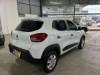 Renault - Kwid Zen 1.0 Flex 12V 5p