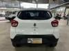 Renault - Kwid Zen 1.0 Flex 12V 5p