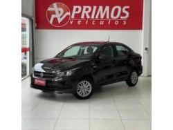 Fiat - Cronos Drive 1.3 8V Flex