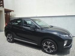 Mitsubishi - Eclipse Cross HPE 1.5 16V 165cv