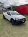 VolksWagen - Saveiro Robust 1.6 Total Flex 8V