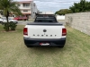 VolksWagen - Saveiro Robust 1.6 Total Flex 8V