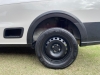 VolksWagen - Saveiro Robust 1.6 Total Flex 8V