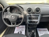 VolksWagen - Saveiro Robust 1.6 Total Flex 8V