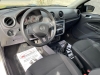 VolksWagen - Saveiro Robust 1.6 Total Flex 8V