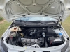 VolksWagen - Saveiro Robust 1.6 Total Flex 8V