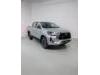 Toyota - Hilux CD SRX 4x4 2.8 TDI 16V