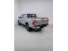 Toyota - Hilux CD SRX 4x4 2.8 TDI 16V