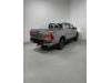 Toyota - Hilux CD SRX 4x4 2.8 TDI 16V