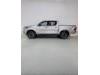 Toyota - Hilux CD SRX 4x4 2.8 TDI 16V