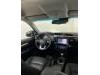 Toyota - Hilux CD SRX 4x4 2.8 TDI 16V