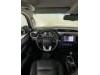 Toyota - Hilux CD SRX 4x4 2.8 TDI 16V