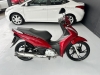 Honda - BIZ 125 +