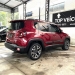 Jeep - Renegade Longitude 1.8 4x2 Flex 16V