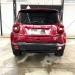 Jeep - Renegade Longitude 1.8 4x2 Flex 16V