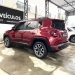 Jeep - Renegade Longitude 1.8 4x2 Flex 16V