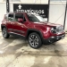 Jeep - Renegade Longitude 1.8 4x2 Flex 16V