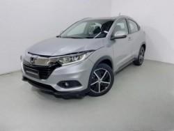 Honda - HR-V EXL 1.8 Flexone 16V 5p