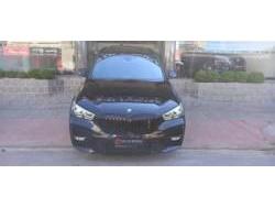 BMW - X1 Sdrive 20i M Sport 2.0 Turbo Flex