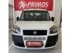 Fiat - Doblo Essence 1.8 Flex 16V 5p