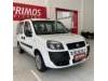 Fiat - Doblo Essence 1.8 Flex 16V 5p