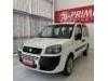 Fiat - Doblo Essence 1.8 Flex 16V 5p