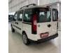 Fiat - Doblo Essence 1.8 Flex 16V 5p