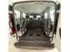 Fiat - Doblo Essence 1.8 Flex 16V 5p