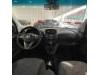 Fiat - Doblo Essence 1.8 Flex 16V 5p