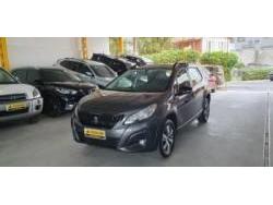 Peugeot - 2008 Allure 1.6