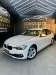 BMW - 320iA