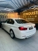 BMW - 320iA