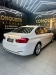 BMW - 320iA