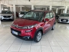 Citroën - Aircross Live 1.6 Flex 16V 5p