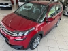 Citroën - Aircross Live 1.6 Flex 16V 5p