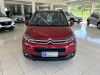 Citroën - Aircross Live 1.6 Flex 16V 5p