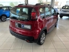 Citroën - Aircross Live 1.6 Flex 16V 5p