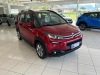 Citroën - Aircross Live 1.6 Flex 16V 5p