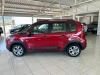 Citroën - Aircross Live 1.6 Flex 16V 5p