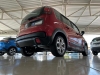 Citroën - Aircross Live 1.6 Flex 16V 5p