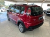 Citroën - Aircross Live 1.6 Flex 16V 5p